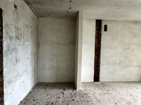 Квартира на вул. Чорновола, 155 в Івано-Франківську, ID 177046, фото №15