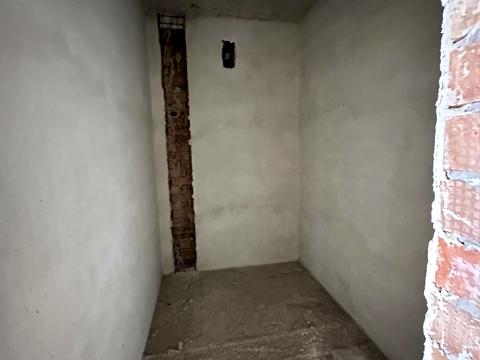 Квартира на вул. Чорновола, 155 в Івано-Франківську, ID 177046, фото №16