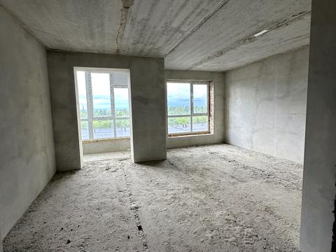 Квартира на вул. Чорновола, 155 в Івано-Франківську, ID 177046, фото №17