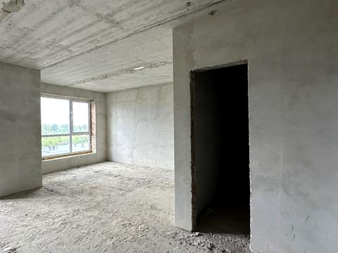 Квартира на вул. Чорновола, 155 в Івано-Франківську, ID 177046, фото №18