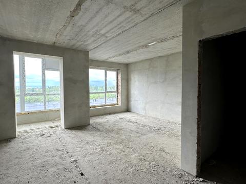 Квартира на вул. Чорновола, 155 в Івано-Франківську, ID 177046, фото №19