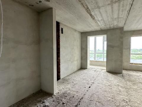 Квартира на вул. Чорновола, 155 в Івано-Франківську, ID 177046, фото №22
