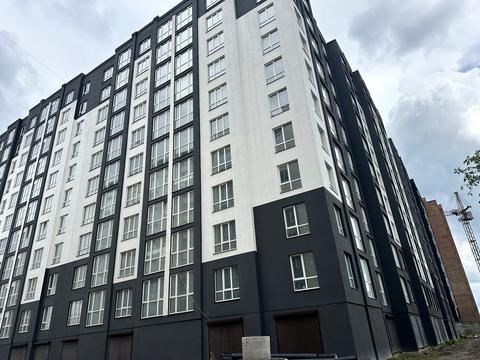 Квартира на вул. Чорновола, 155 в Івано-Франківську, ID 177046, фото №4
