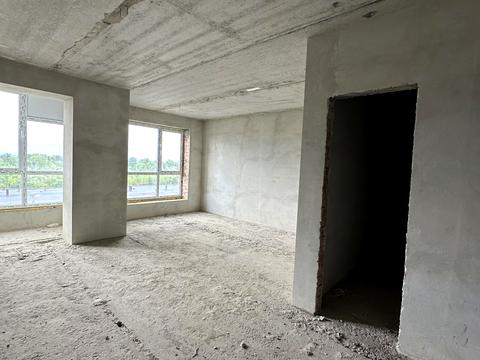 Квартира на вул. Чорновола, 155 в Івано-Франківську, ID 177046, фото №5