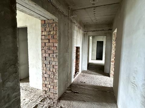 Квартира на вул. Чорновола, 155 в Івано-Франківську, ID 177046, фото №6