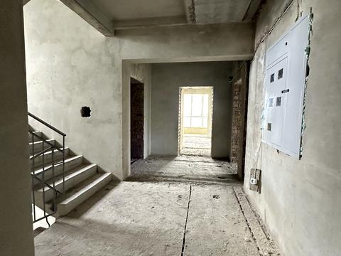 Квартира на вул. Чорновола, 155 в Івано-Франківську, ID 177046, фото №7