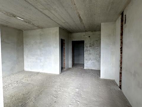 Квартира на вул. Чорновола, 155 в Івано-Франківську, ID 177046, фото №8