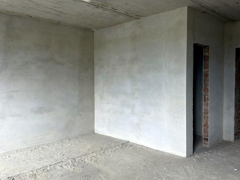 Квартира на вул. Чорновола, 155 в Івано-Франківську, ID 177046, фото №9
