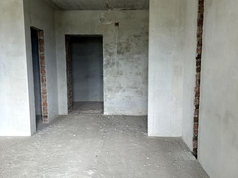 Квартира на вул. Чорновола, 155 в Івано-Франківську, ID 177046, фото №10