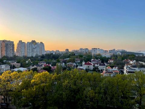 Квартира на вул. Французький бульв., 63/65 к3 в Одесі, ID 244755, фото №4