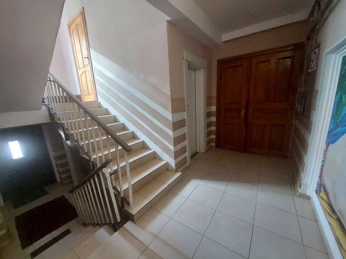 Квартира на вул. Самбірська, 108 в Львові, ID 342912, фото №12