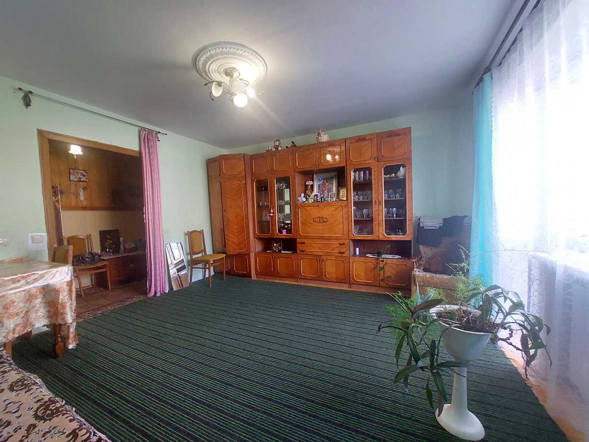 Квартира на вул. Самбірська, 108 в Львові, ID 342912, фото №3