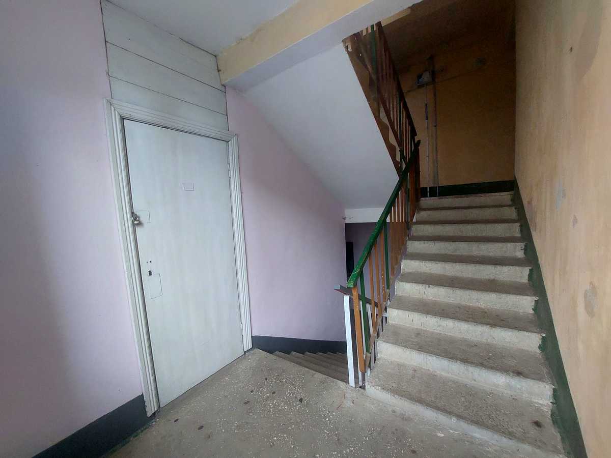 Квартира на вул. Самбірська, 108 в Львові, ID 342912, фото №10