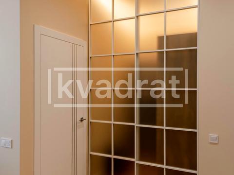 Квартира на просп. Берестейський, 11 к3 в Києві, ID 176006, фото №11