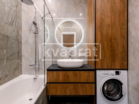Квартира на просп. Берестейський, 11 к3 в Києві, ID 176006, фото №17