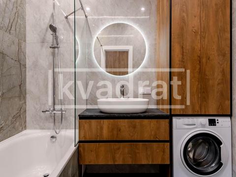 Квартира на просп. Берестейський, 11 к3 в Києві, ID 176006, фото №18