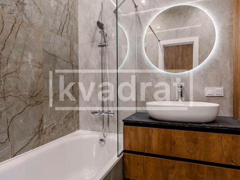 Квартира на просп. Берестейський, 11 к3 в Києві, ID 176006, фото №19