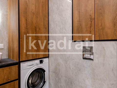 Квартира на просп. Берестейський, 11 к3 в Києві, ID 176006, фото №20