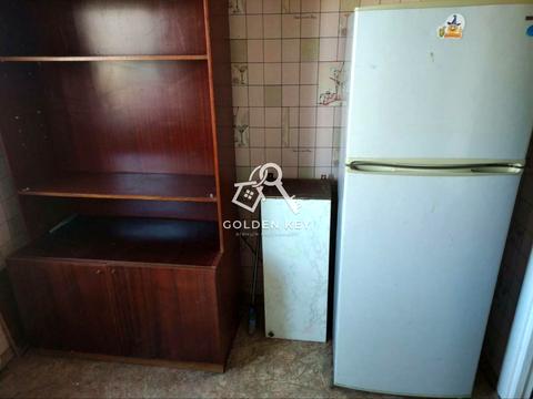 Квартира на вул. Сонячний мікрорайон, 33 в Кривому Розі, ID 189152, фото №5