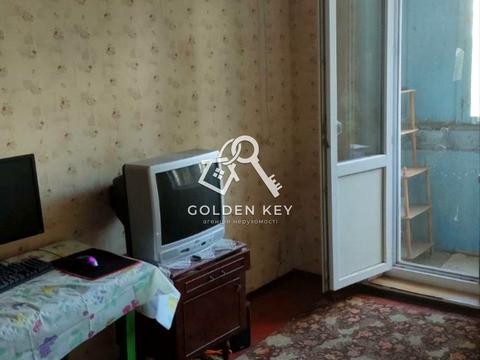 Квартира на вул. Сонячний мікрорайон, 33 в Кривому Розі, ID 189152, фото №8