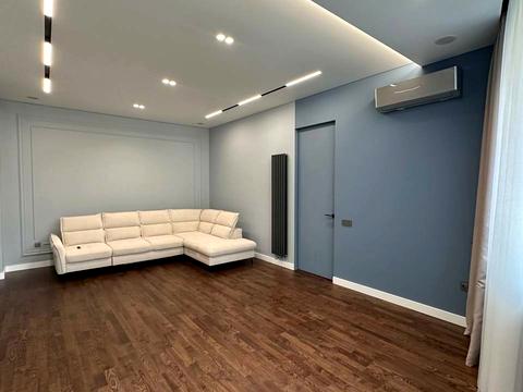 Квартира на вул. Гетьмана Мазепи, 140-А в Івано-Франківську, ID 172851, фото №3