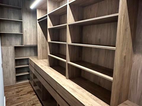 Квартира на вул. Гетьмана Мазепи, 140-А в Івано-Франківську, ID 172851, фото №10