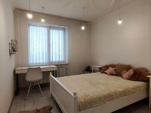 Квартира на вул. Залізнична, 4-В в Івано-Франківську, ID 163592, фото №11