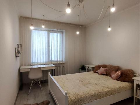 Квартира на вул. Залізнична, 4-В в Івано-Франківську, ID 163592, фото №13