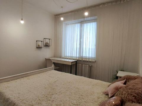 Квартира на вул. Залізнична, 4-В в Івано-Франківську, ID 163592, фото №9
