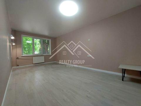 Квартира на вул. Петра Калнишевського, 22 в Кривому Розі, ID 268568, фото №2