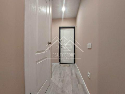 Квартира на вул. Петра Калнишевського, 22 в Кривому Розі, ID 268568, фото №11