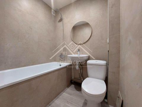 Квартира на вул. Петра Калнишевського, 22 в Кривому Розі, ID 268568, фото №12