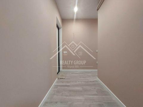 Квартира на вул. Петра Калнишевського, 22 в Кривому Розі, ID 268568, фото №13