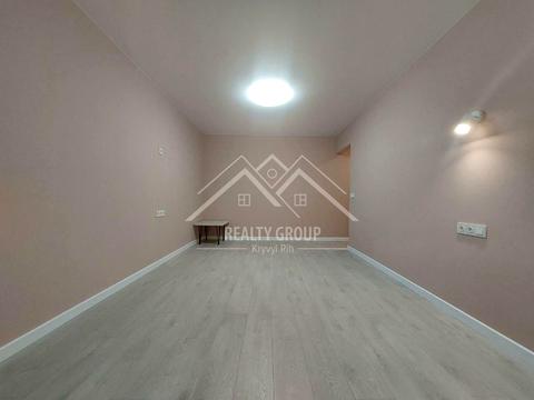 Квартира на вул. Петра Калнишевського, 22 в Кривому Розі, ID 268568, фото №4