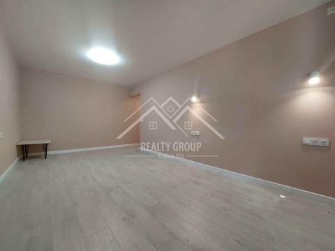 Квартира на вул. Петра Калнишевського, 22 в Кривому Розі, ID 268568, фото №5