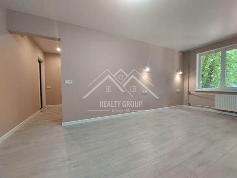 Квартира на вул. Петра Калнишевського, 22 в Кривому Розі, ID 268568, фото №6