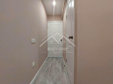 Квартира на вул. Петра Калнишевського, 22 в Кривому Розі, ID 268568, фото №8