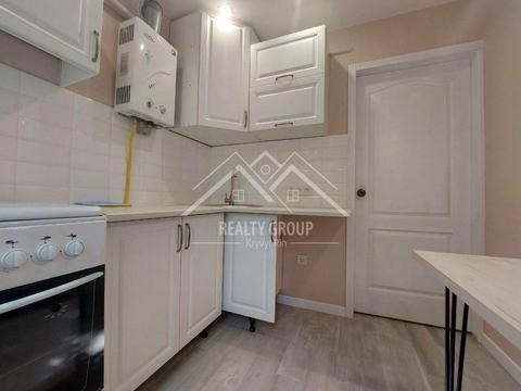Квартира на вул. Петра Калнишевського, 22 в Кривому Розі, ID 268568, фото №10