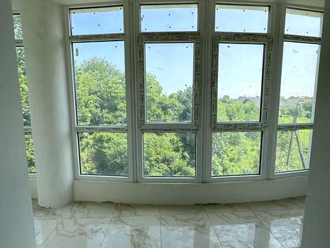 Квартира на вул. Слобідська, 13 в Івано-Франківську, ID 306017, фото №11