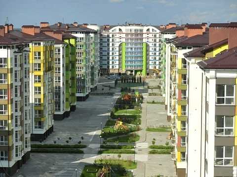 Квартира на вул. Слобідська, 13 в Івано-Франківську, ID 306017, фото №14