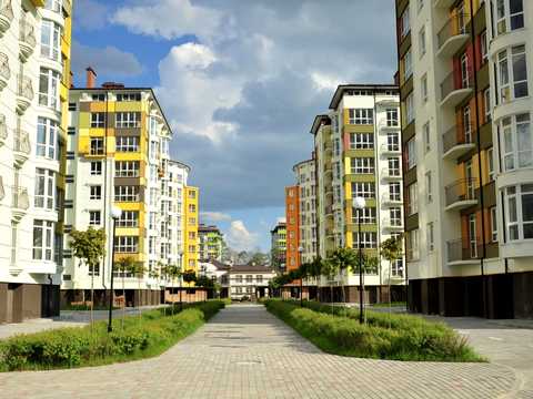 Квартира на вул. Слобідська, 13 в Івано-Франківську, ID 306017, фото №16