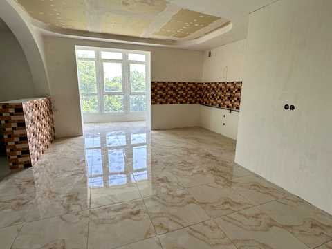 Квартира на вул. Слобідська, 13 в Івано-Франківську, ID 306017, фото №7