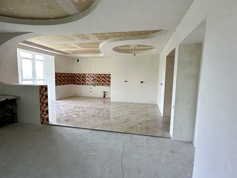 Квартира на вул. Слобідська, 13 в Івано-Франківську, ID 306017, фото №8
