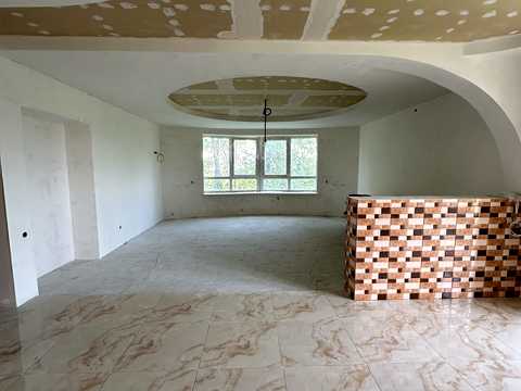 Квартира на вул. Слобідська, 13 в Івано-Франківську, ID 306017, фото №9