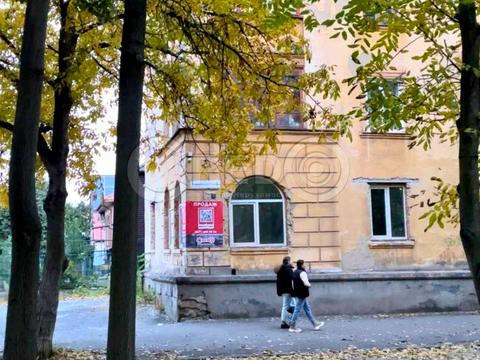 Квартира на вул. Мартіна Шимановського, 3 в Кривому Розі, ID 189691, фото №2