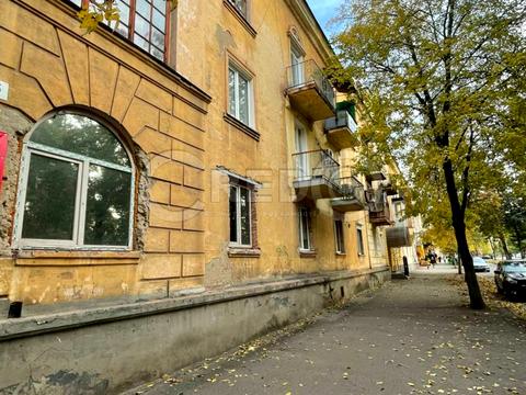 Квартира на вул. Мартіна Шимановського, 3 в Кривому Розі, ID 189691, фото №3