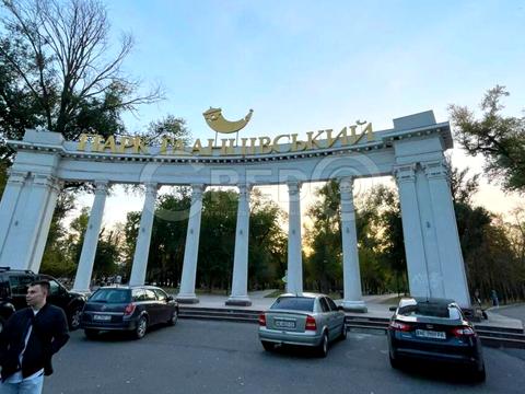 Квартира на вул. Мартіна Шимановського, 3 в Кривому Розі, ID 189691, фото №7