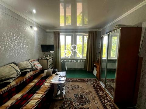 Квартира на вул. Конституційна, 10 в Кривому Розі, ID 175344, фото №1