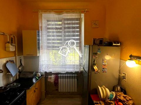 Квартира на вул. Конституційна, 10 в Кривому Розі, ID 175344, фото №11