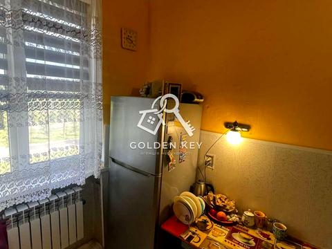 Квартира на вул. Конституційна, 10 в Кривому Розі, ID 175344, фото №12